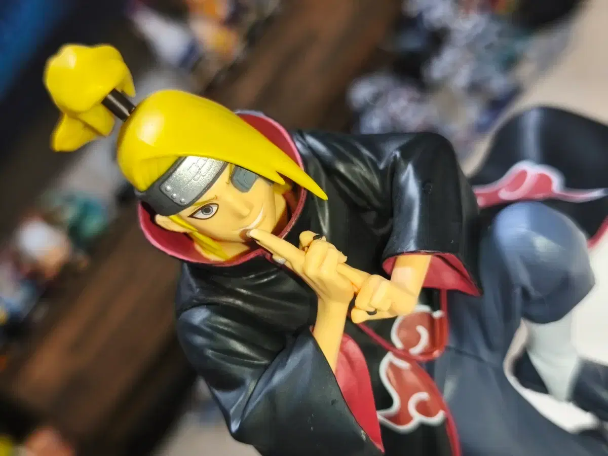 thumbnail-4